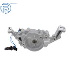 Timing Chain Oil Pump Kit for Chrysler 200 300 Dodge Durango (2011-2015)