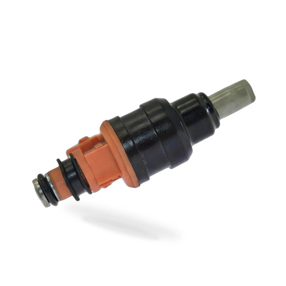 Fuel Injector for Chrysler Dodge (1995–2000) MD162524 MD362044 JY0796