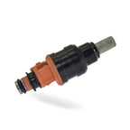 Fuel Injector for Chrysler Dodge (1995–2000) MD162524 MD362044 JY0796