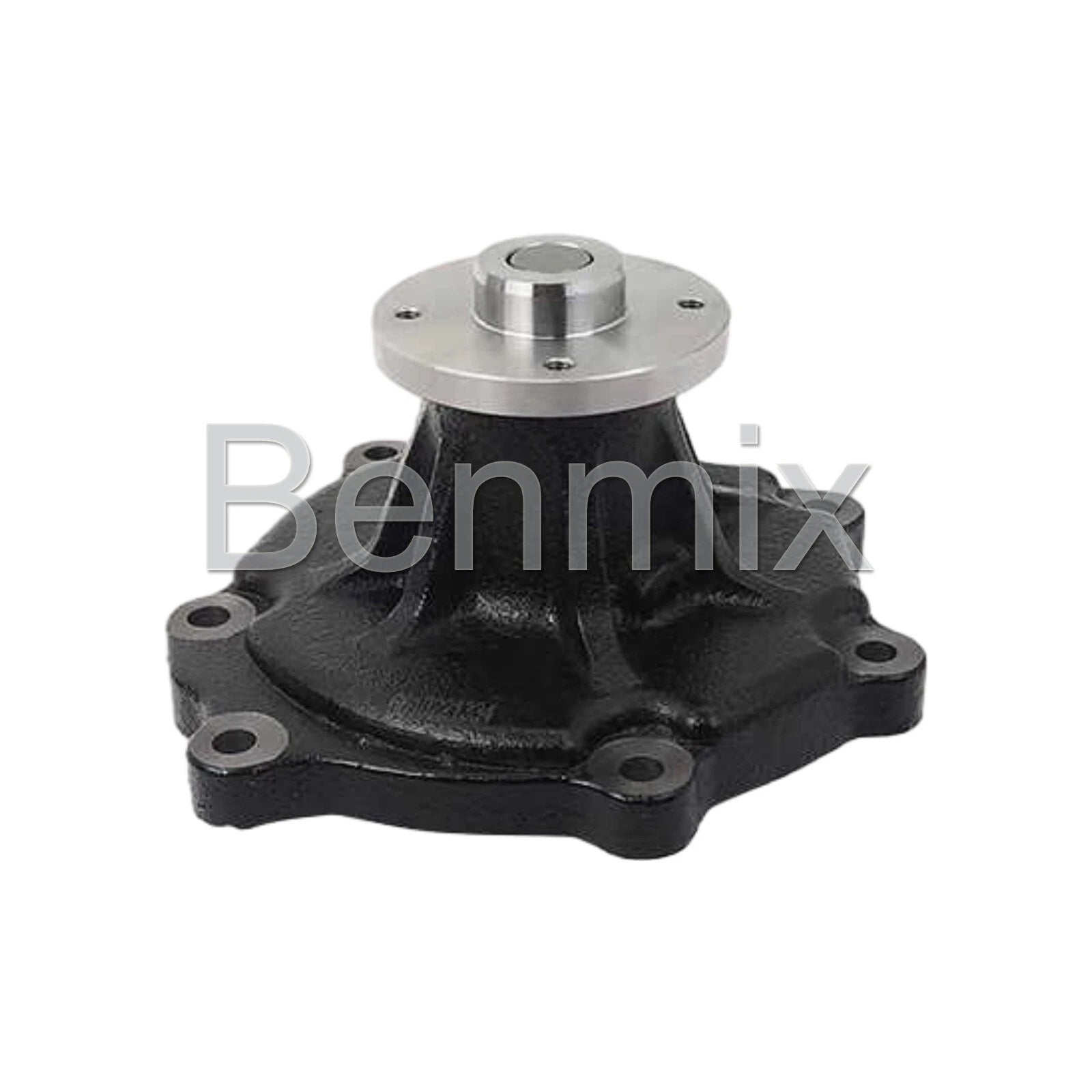 Water Pump 21010-06J29 for Nissan Forklift TD42 TD42T