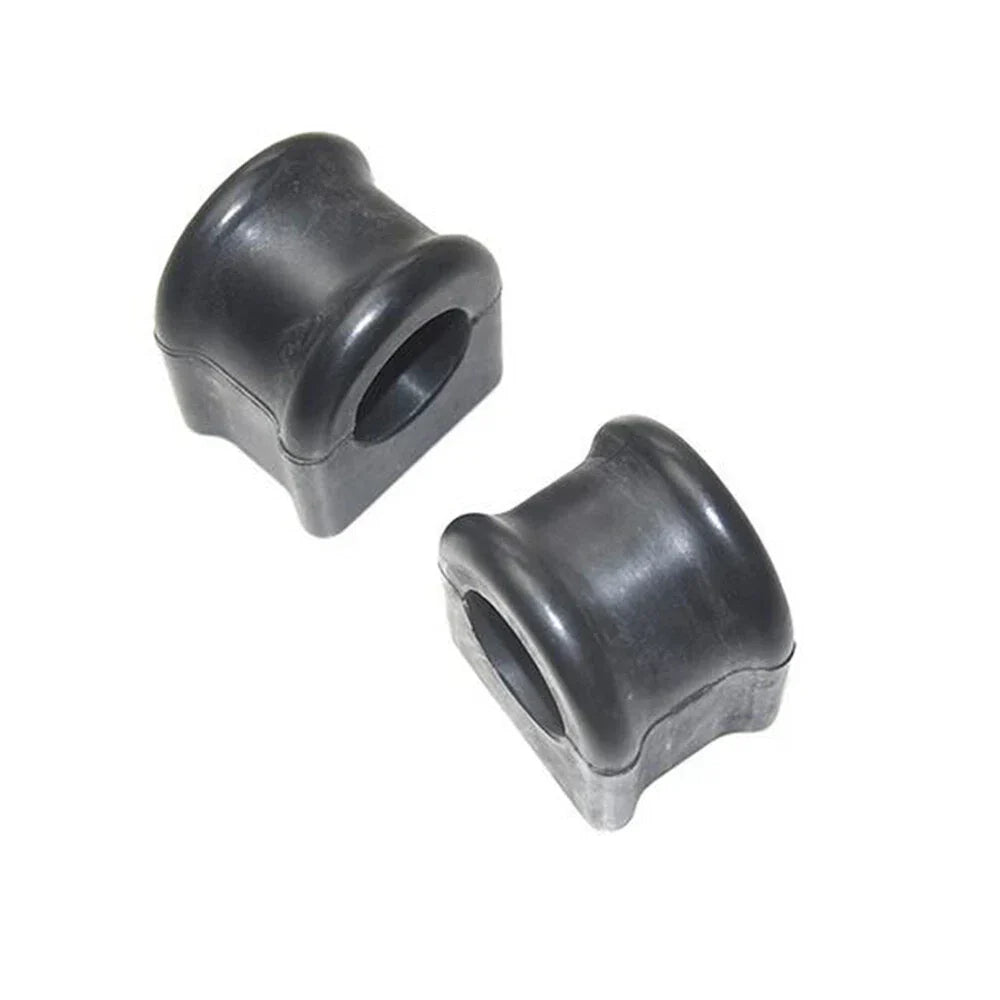Front Sway Bar Bushings for Mercedes X166 W166 M/GL/GLE (2012-2020)