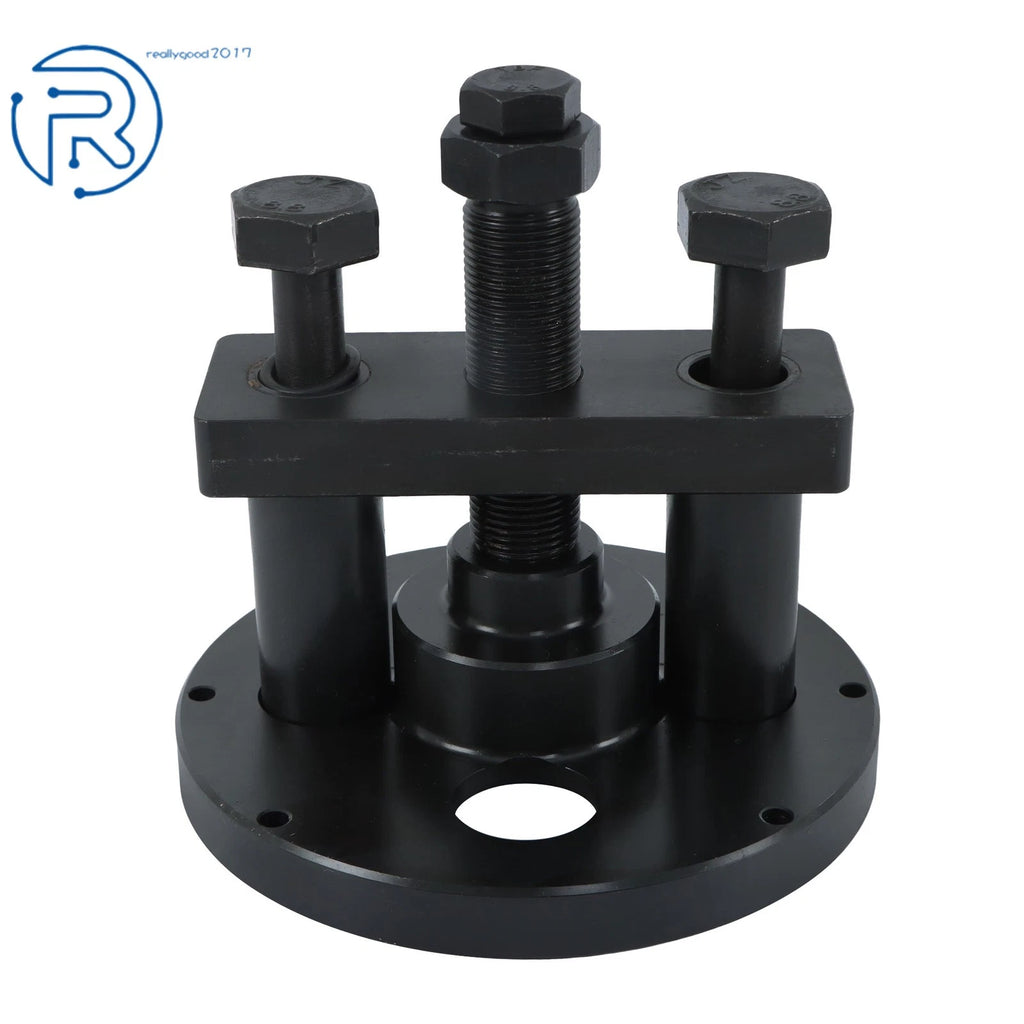 Crankshaft Oil Seal Remover & Installer Tool Kit for Make Model
