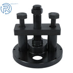 Crankshaft Oil Seal Remover & Installer Tool Kit for Make Model