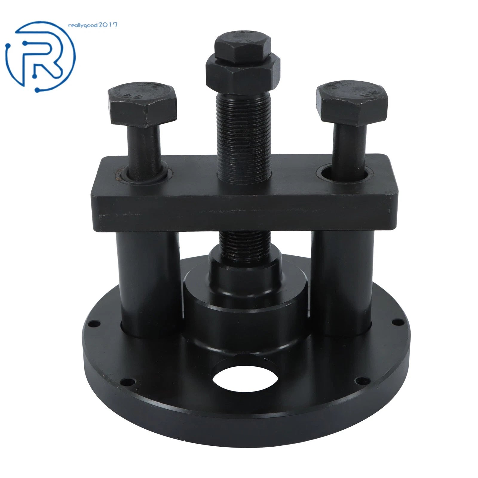 Crankshaft Oil Seal Remover & Installer Tool Kit for Make Model
