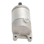Starter Motor E01J10000001 for Segway Snarler 600 AT5/AT6 (2021–2023)