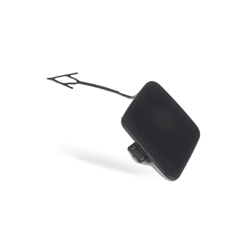 Tow Hook Cover for Audi A5 Sportback (2013–2016) 8T0807241D