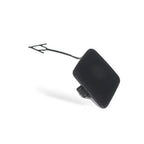 Tow Hook Cover for Audi A5 Sportback (2013–2016) 8T0807241D