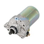 Starter Motor for Piaggio Hexagon 125/150 (1994–1998) 289094