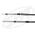 Reverse Cable for Seadoo Jet Boat 210 Challenger (2010) OEM #204170268