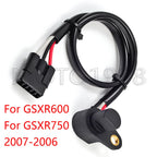 Speed Sensor for Suzuki GSXR 600/750 (2001-2006)