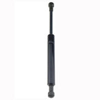 Shock Gas Spring 142-9287 for Caterpillar CAT 246B 247B 262B 277B 287B