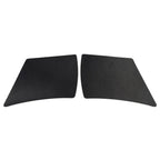 Anti-Slip Tank Traction Pad Knee Grip Protector for CFMoto 400NK 600NK