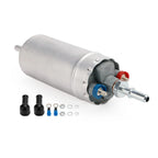 Fuel Pump for John Deere 6220 6220L 6320 6320L 6415 6420 6420L 6420S (AL168483)