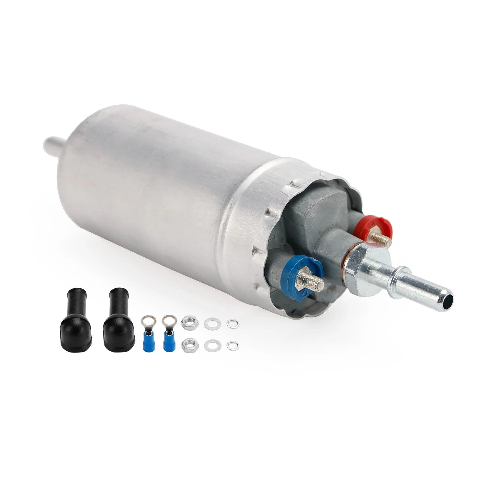 Fuel Pump for John Deere 6220 6220L 6320 6320L 6415 6420 6420L 6420S (AL168483)