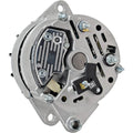 Alternator 400-41005-JN for J&N Electrical Products