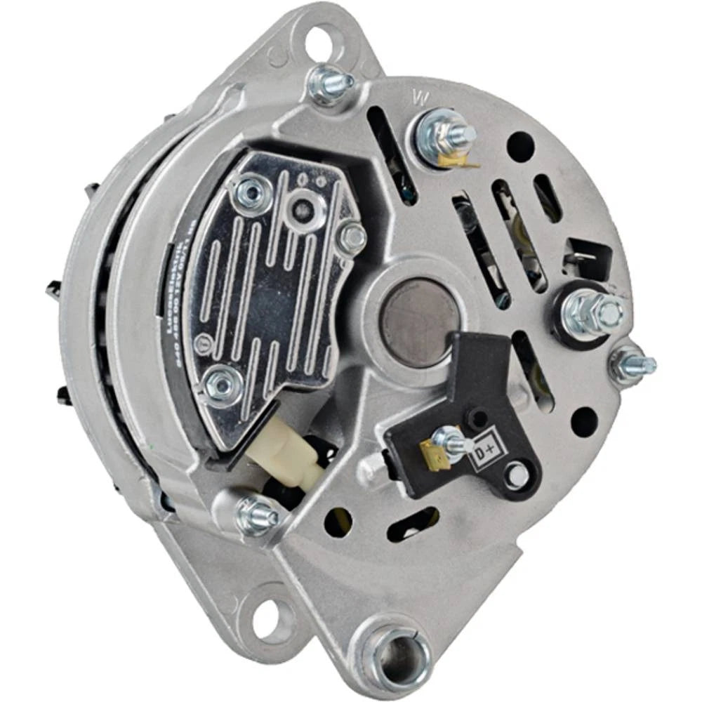 Alternator 400-41005-JN for J&N Electrical Products