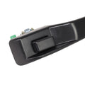 Outer Door Pull Handle Lever for Jeep Grand Cherokee ZJ (1993–1998)
