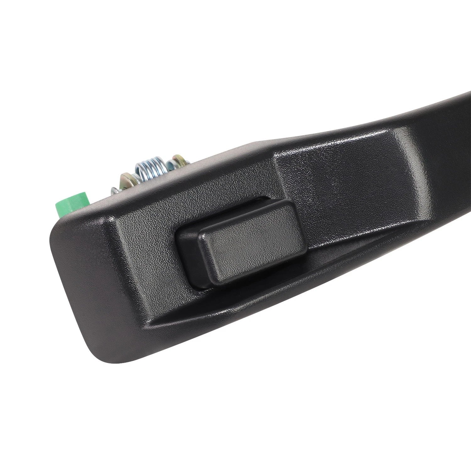 Outer Door Pull Handle Lever for Jeep Grand Cherokee ZJ (1993–1998)