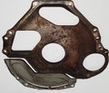 Engine Transmission Gasket for Ford Thunderbird Cougar (1991–1993) V8 5.0L