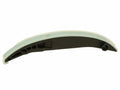 Timing Chain Tensioner Lever for Mazda 6 3.0L V6 (2003–2008) X476DC