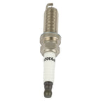 6X Iridium Spark Plugs for Nissan GT-R V6 3.8L (2009–2020)