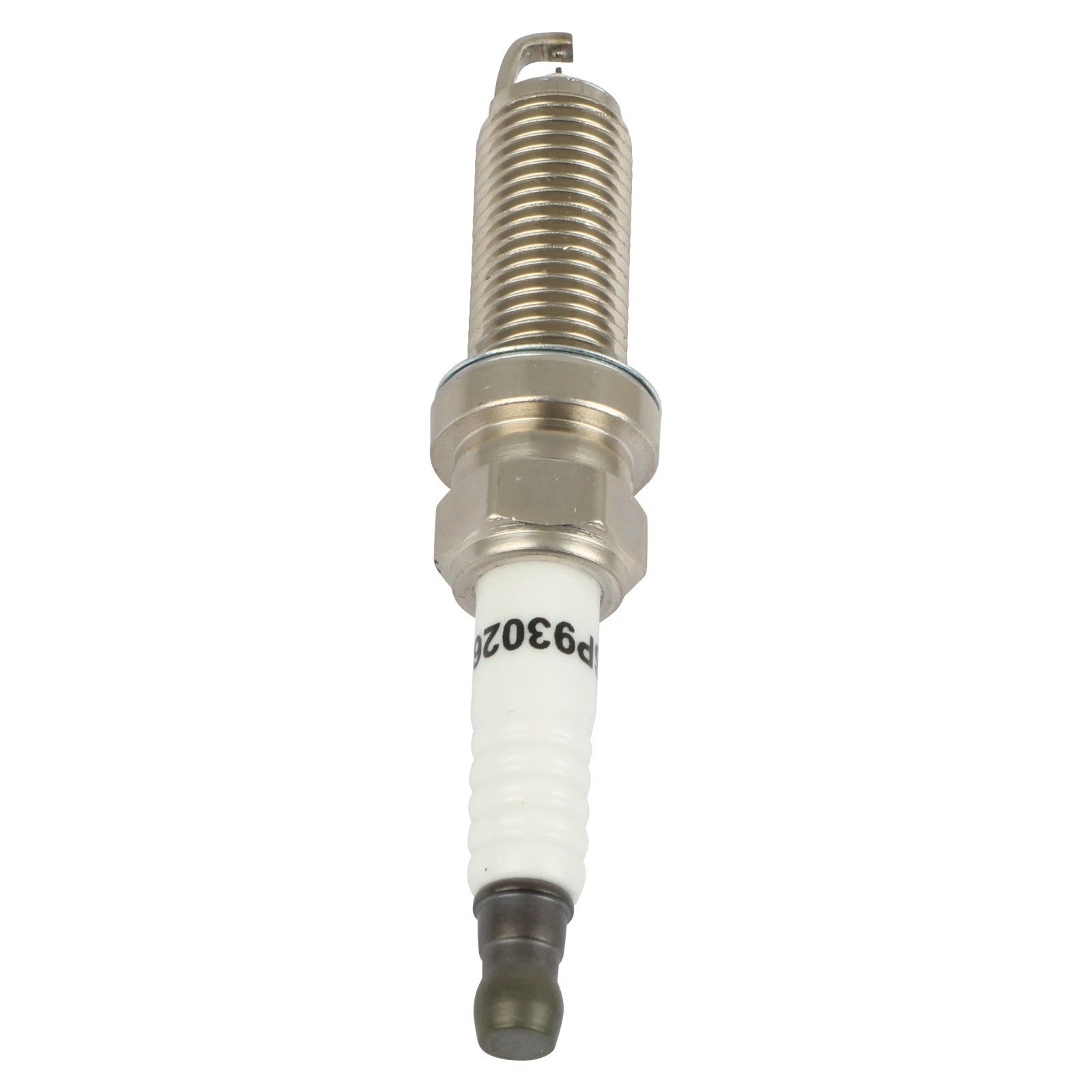 6X Iridium Spark Plugs for Nissan GT-R V6 3.8L (2009–2020)