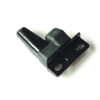 Wiper Arm Slider for 1996-2002 Toyota 4Runner (1996-2002)