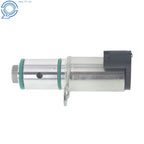 2X Variable Valve Timing Solenoid for Volvo T5 (2004-2016)