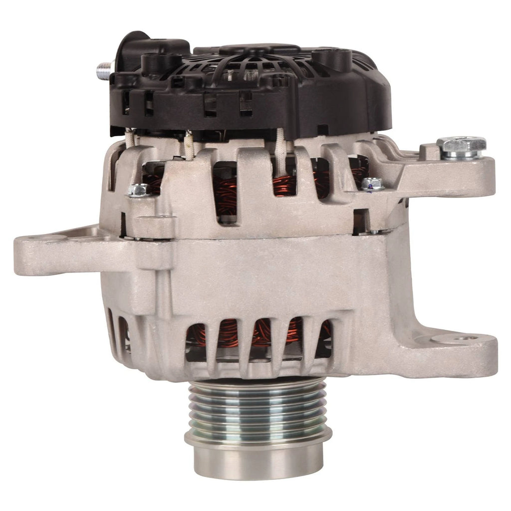 Alternator for Hyundai Elantra (2011-2017) 90 Amp