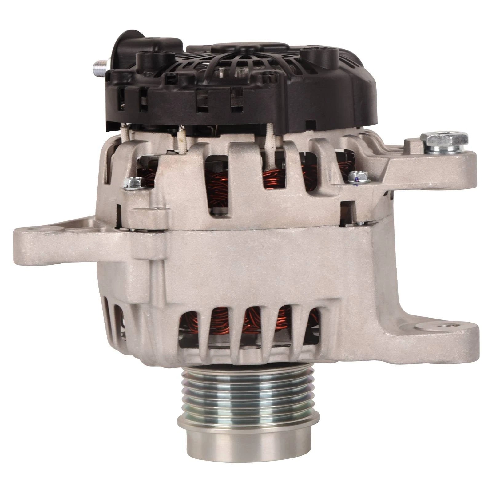 Alternator for Hyundai Elantra (2011-2017) 90 Amp