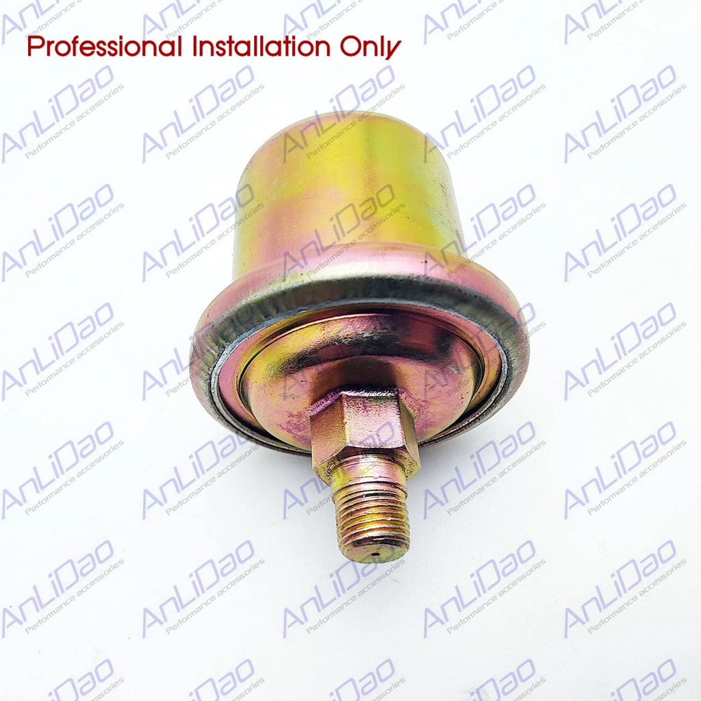 Oil Pressure Sensor Sender for Mercruiser (18-5899, 815425T)