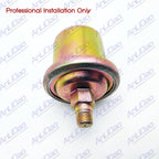 Oil Pressure Sensor Sender for Mercruiser (18-5899, 815425T)