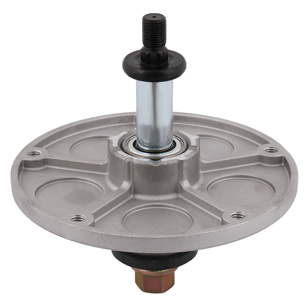 Spindle Assembly for Murray 38" 40" 42" 46" Decks