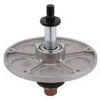 Spindle Assembly for Murray 38" 40" 42" 46" Decks