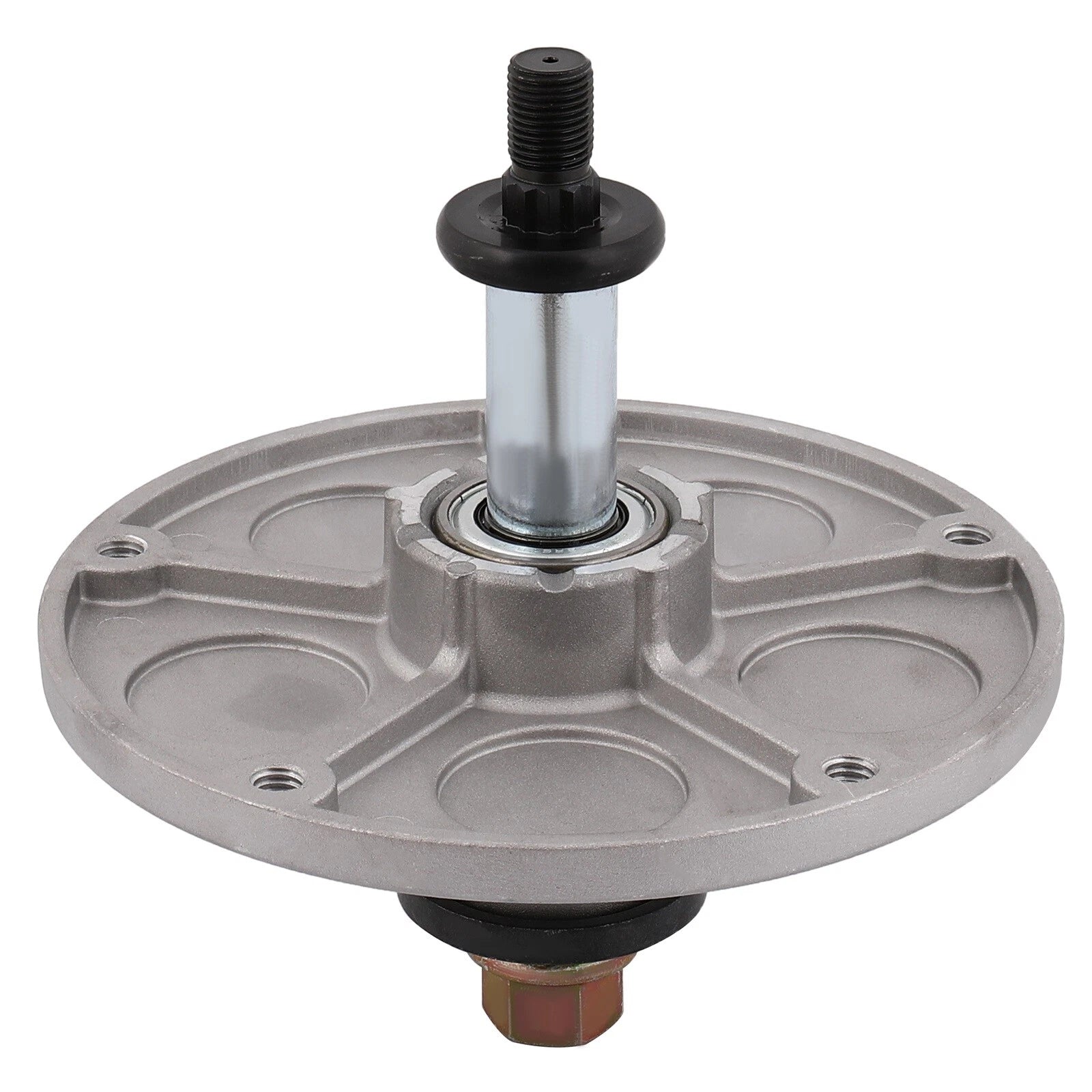 Spindle Assembly for Murray 38" 40" 42" 46" Decks