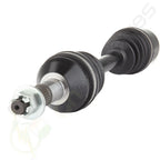 Rear Right CV Joint Axle Drive Shaft for Can-Am Renegade 800 800R (2008)