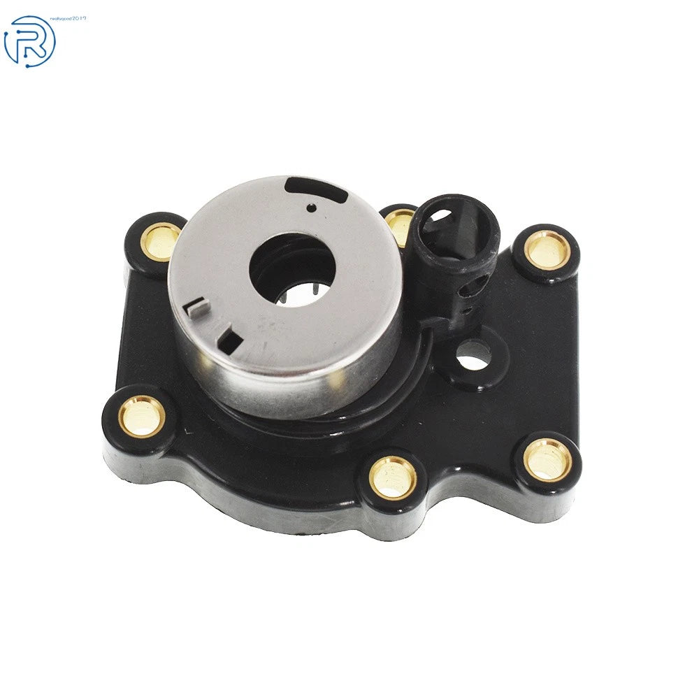 Water Pump Repair Kit for Johnson Evinrude 20-35 HP