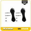 Set of 2 Front Stabilizer Sway Bar Links for Mazda Ranger RWD
