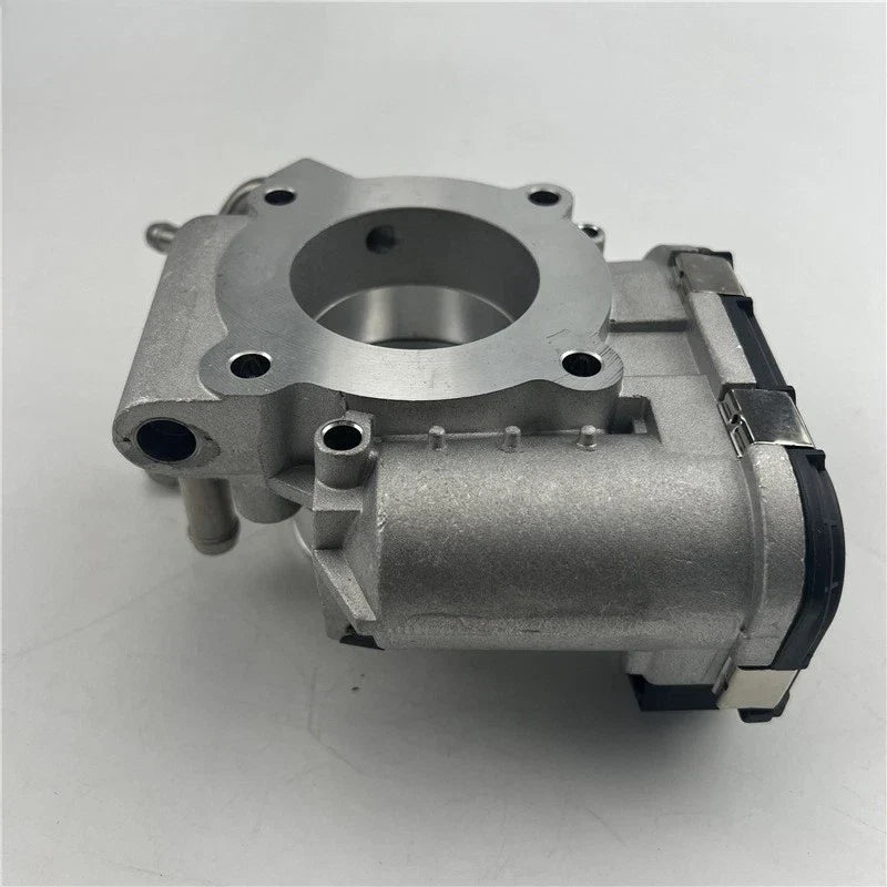 Throttle Body for Kia Forte5 / Forte Koup SX / Veloster 1.6L L4 (2012–2018)