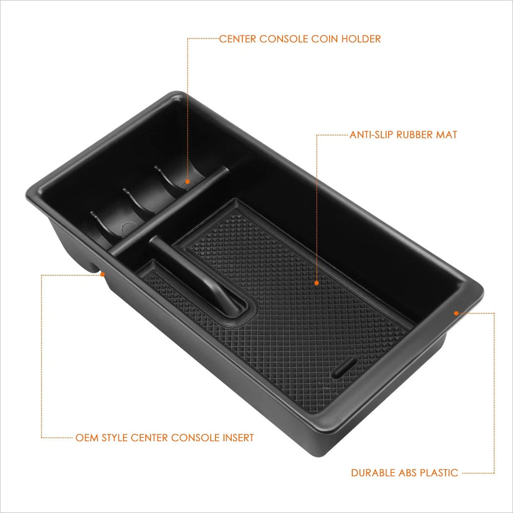 Power Adjust Side Rear View Mirror for Ioniq EV (2017–2021)