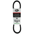 Belt for IH Farmall (GTR24379)