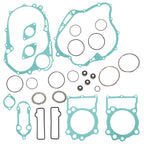 Engine Gasket Set for Yamaha XV750 Virago (1981-1997)