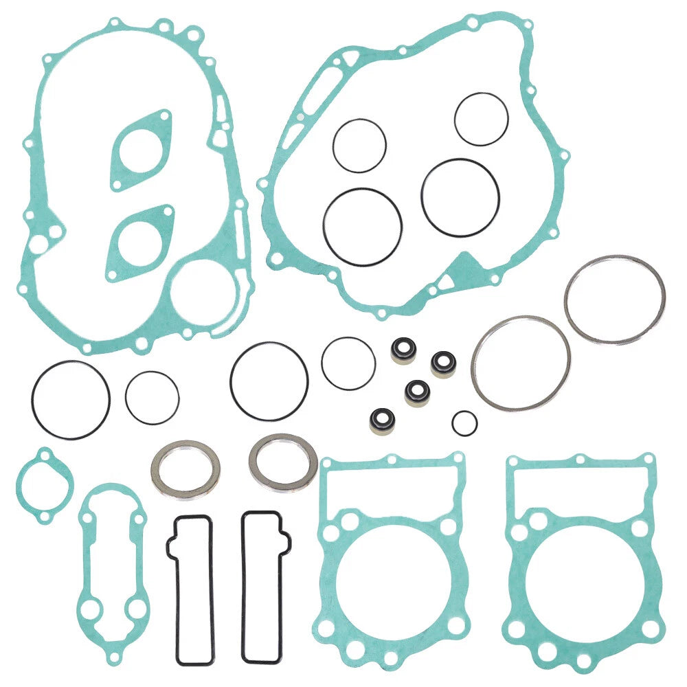 Engine Gasket Set for Yamaha XV750 Virago (1981-1997)