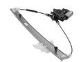 Front Left Power Window Regulator & Motor Assembly for Mazda CX-9 (2007–2015)