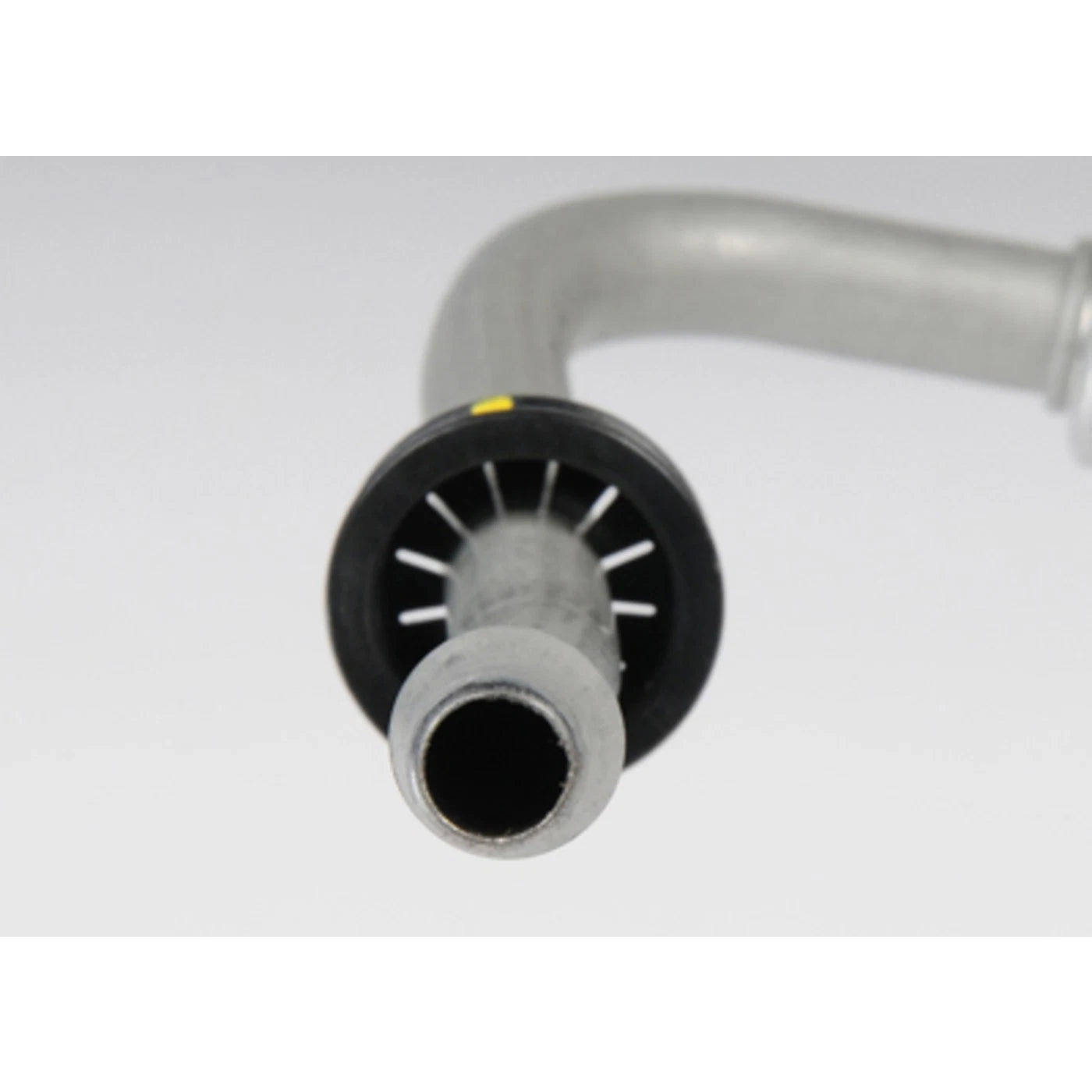 Set of 2 Transmission Oil Lines for Chevy