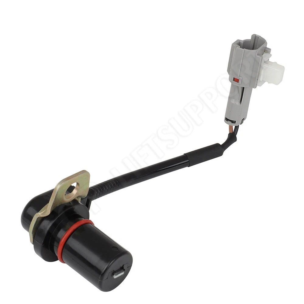 Rear ABS Wheel Speed Sensor for Honda Passport (1998–2002)