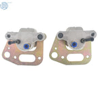 Front Brake Calipers for Polaris Sportsman 500 (1999-2000)