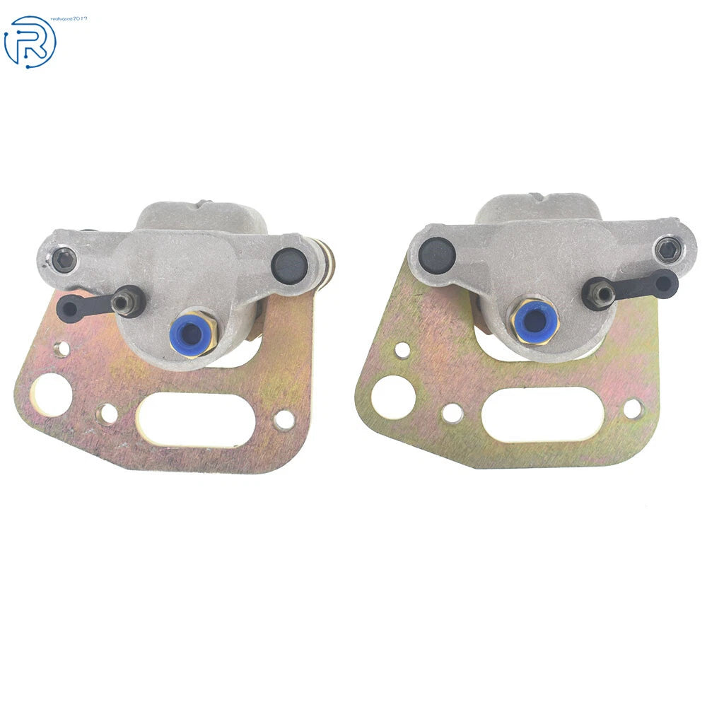 Front Brake Calipers for Polaris Sportsman 500 (1999-2000)