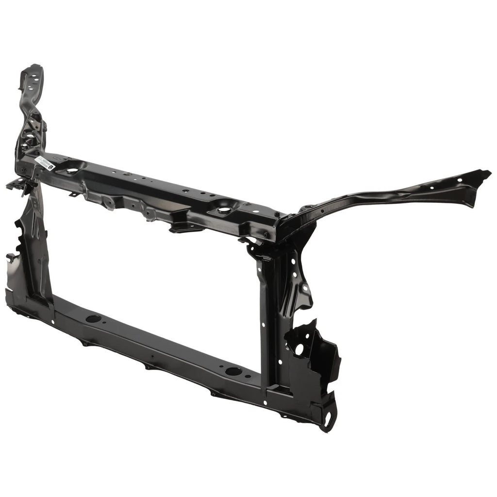 Radiator Support for Toyota Prius (2004–2009)