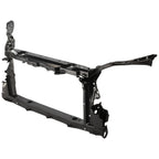 Radiator Support for Toyota Prius (2004–2009)